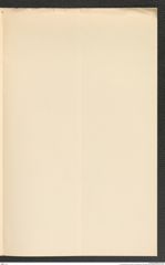 k.k. naturhistorisches Hofmuseum, Intendanzakten 1885-1896 (Hauer), Aktenzahl Z.480/1891, Seite 3